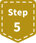 Step5